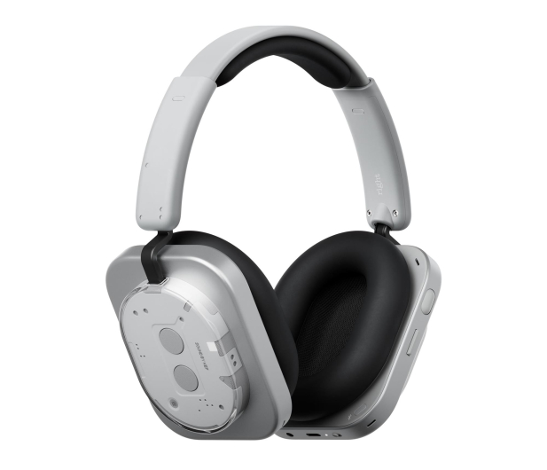 NOTHING Headphone (1) A11300006 - 1345843 - zdjęcie 4